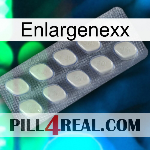 Enlargenexx 08.jpg